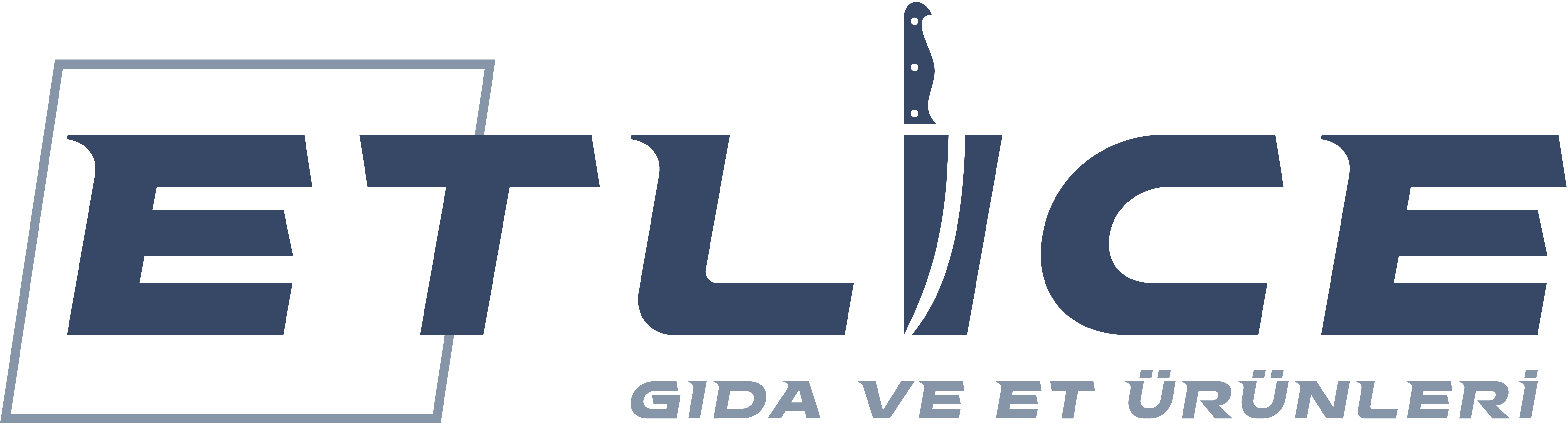 Etlice Gıda ve Et Ürünleri