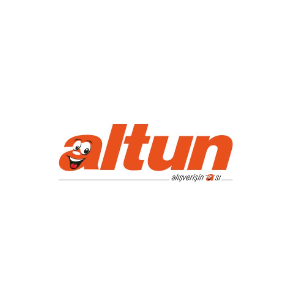 ALTUN MARKET