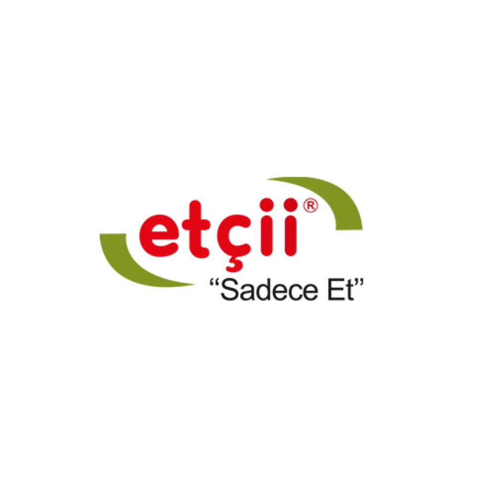 ETÇİİ GRUP