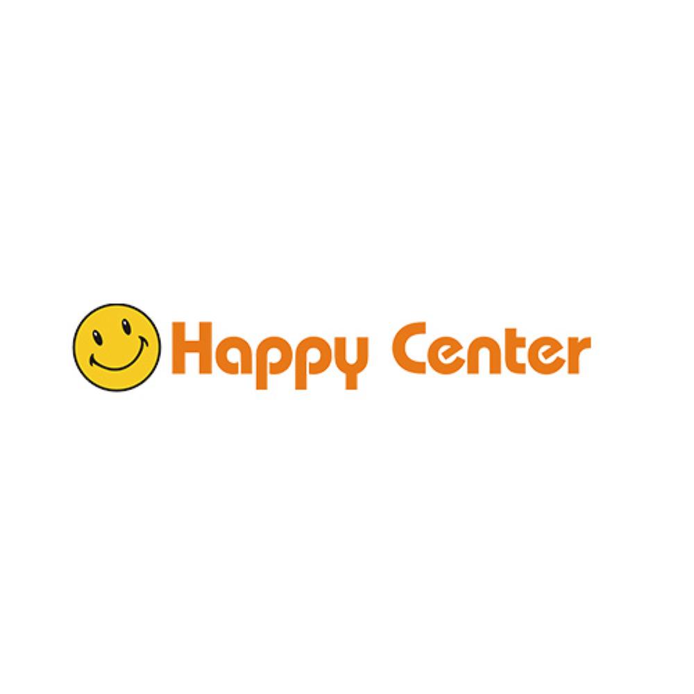 HAPPY CENTER