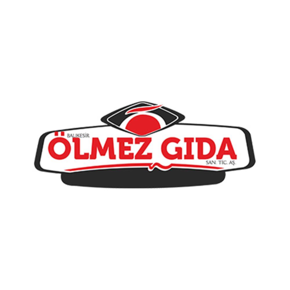 ÖLMEZLER ET