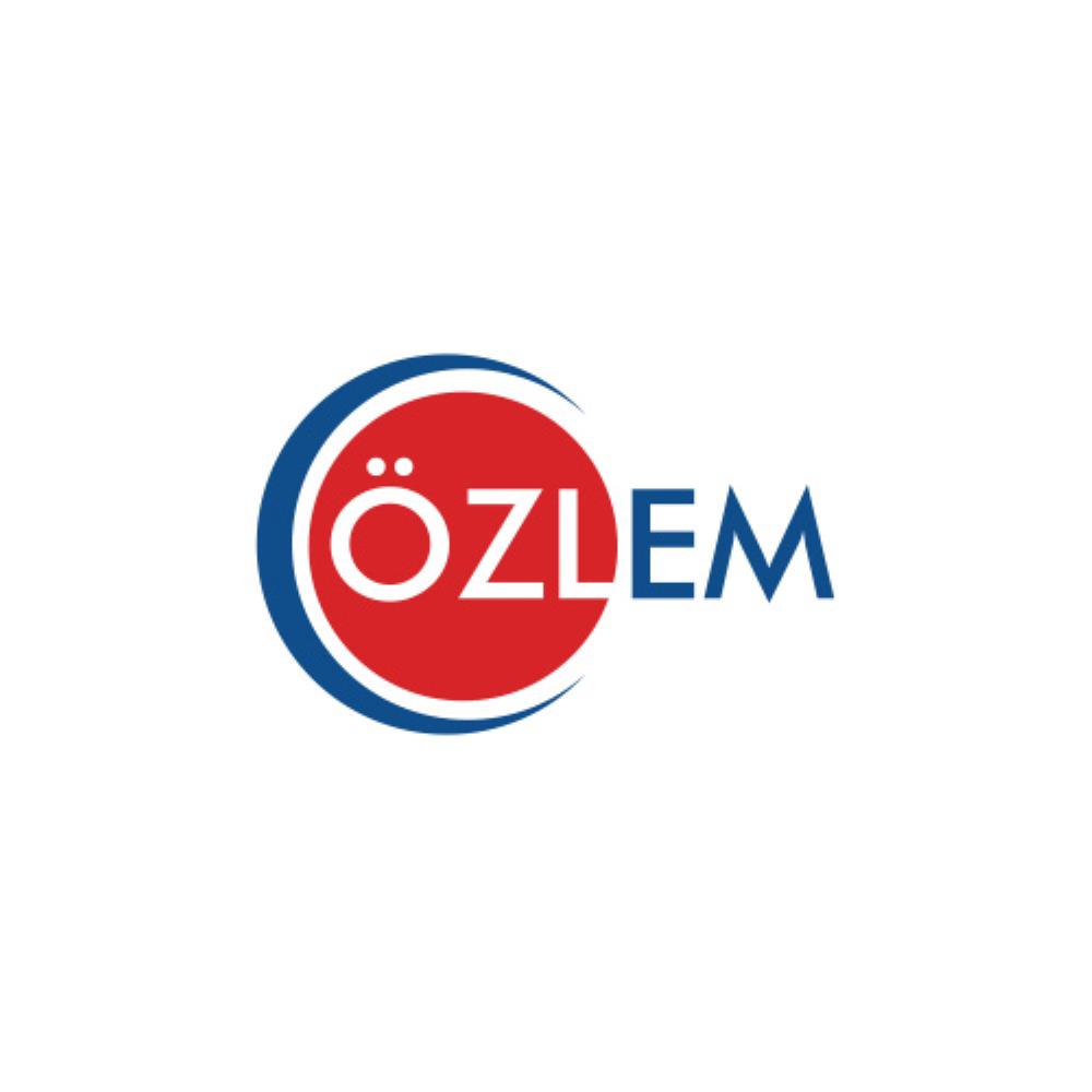 ÖZLEM GRUP