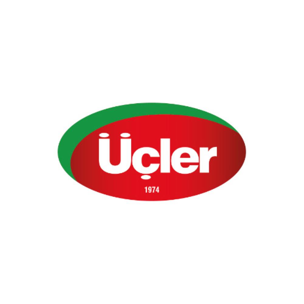 ÜÇLER MARKET